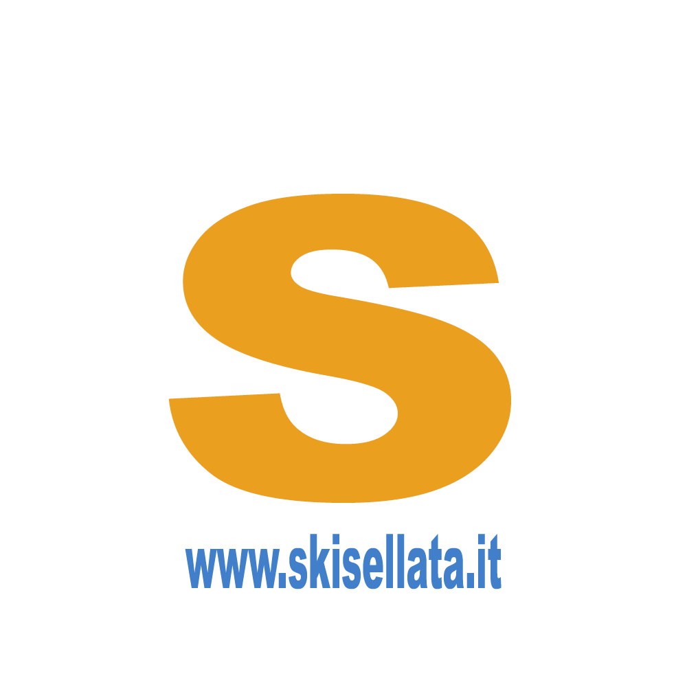 logo Ski Sellata